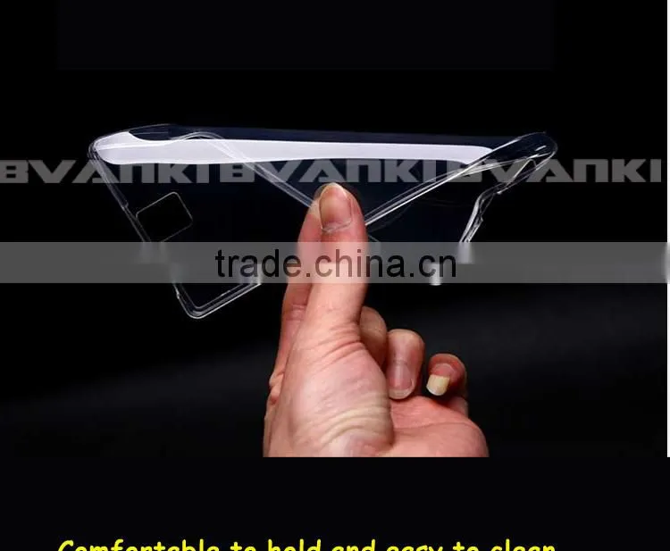 TPU Matte Soft Cell Phone Case Cover For Lenovo A328 New arrival tpu mobile cover for lenovo a328 cover case for lenovo a328