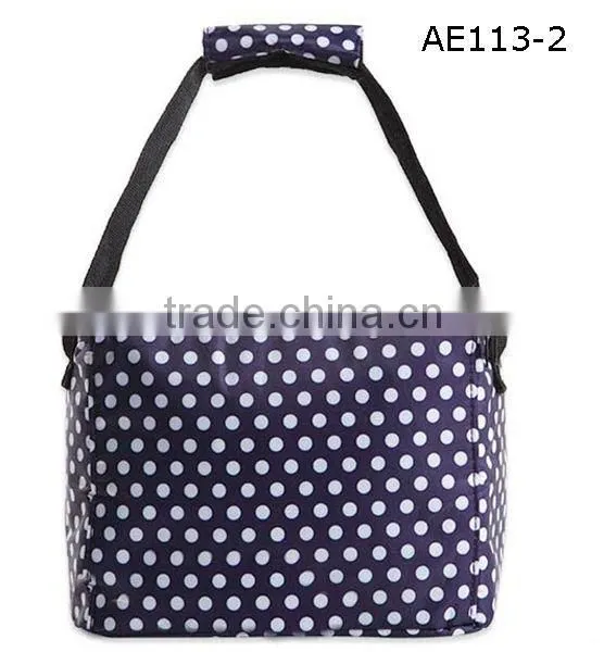 high quality hot sale whole foods cooler bag