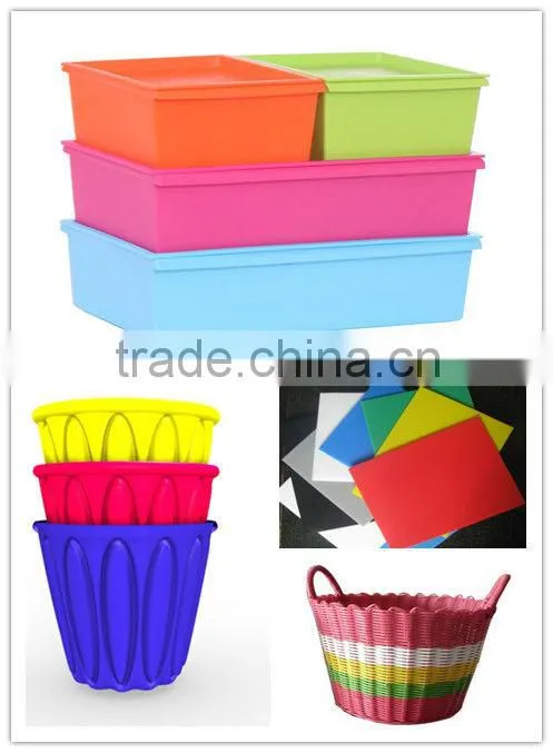 Blue masterbatch,deep blue masterbatch,pe/ldpe/hdpe masterbatch