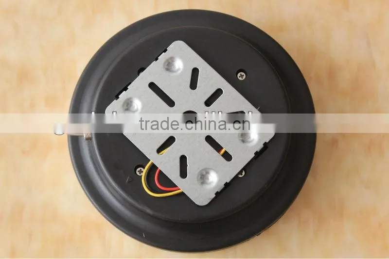 12V 24V Freightliner and truck interior reading light