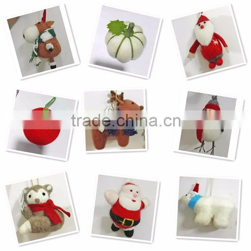 stuffed toys Christmas gift toy kid toys