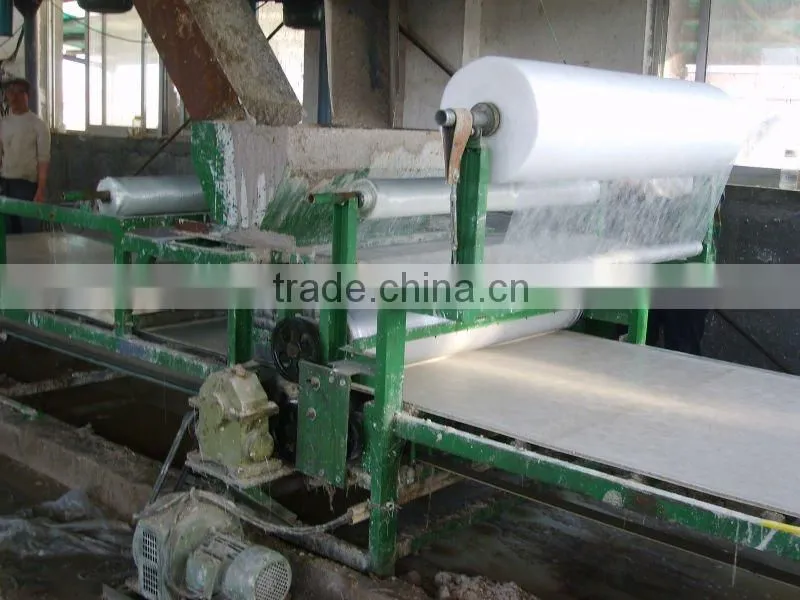 New type Sandwich Wall Panel Production Line