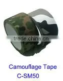 carpet seam tape