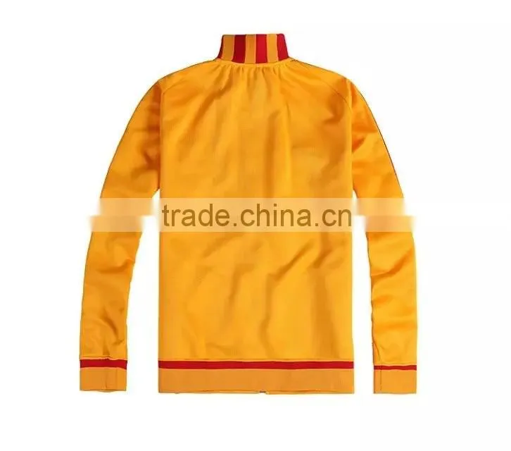 Windproof softshell Jacket Mens for Outdoor sport Custom the breathable sports jacket