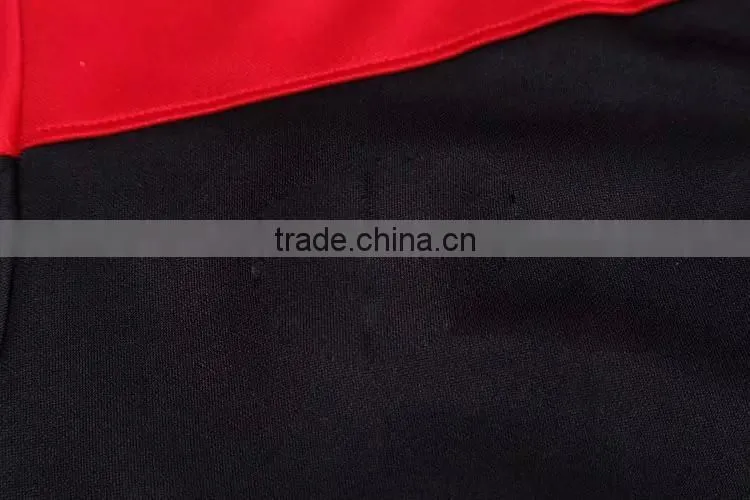 Mens High Quality Cheap Wholesale Waterproof Softshell Jacket