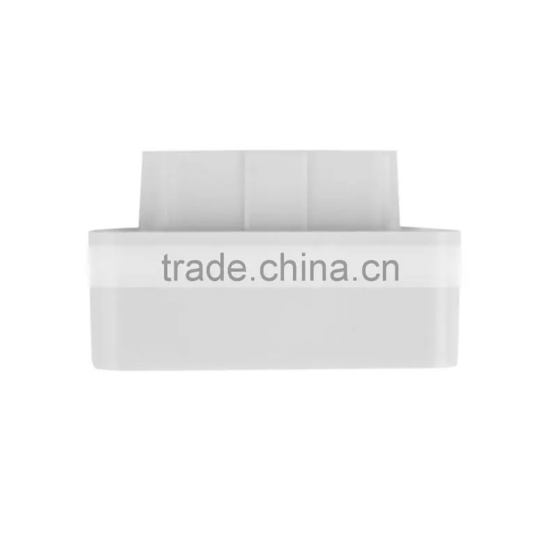 MINI ELM327 WIFI ON/OFF Switch V2.1 ELM327 WIFI OBD2/OBDII ELM 327 CAN-BUS Diagnostic Tool for IOS iPhone iPad Android
