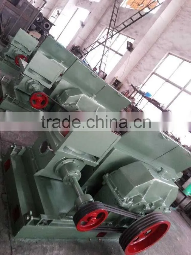 LT11/560 Water Tank/Wet Type Drawing Machine