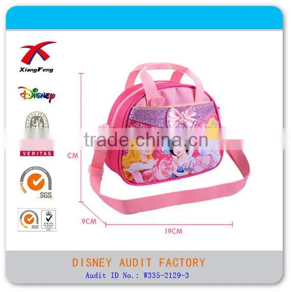 cute girls hand bag on sale,fashion girls hand bag