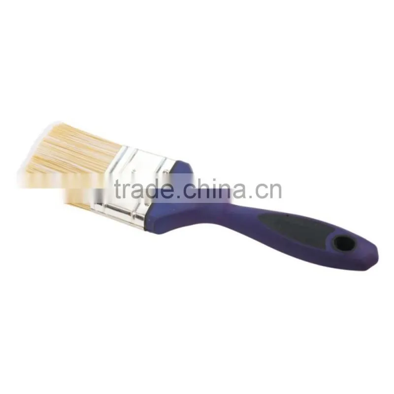 china paint brush supplier