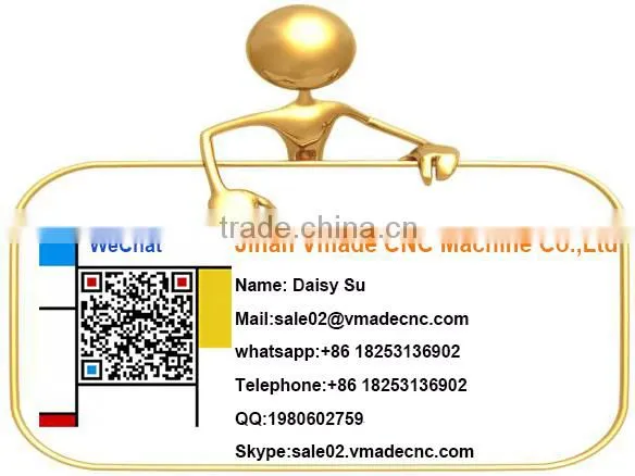 Metal fiber laser metal cutting machine/FIBER LASER CUTTING HIGH SPEED