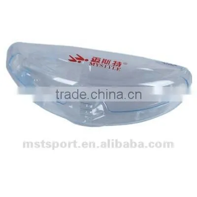 MST1102P Hight quality optical swimming goggle