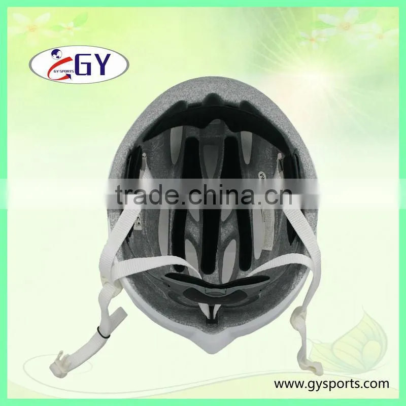 best selling bicycle helmet adult sport helmet EPS PC
