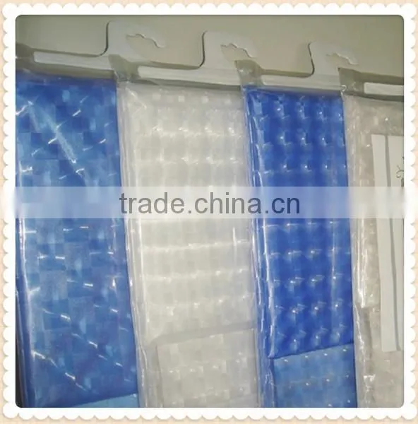 Home Decor Curtain China Manufacturer