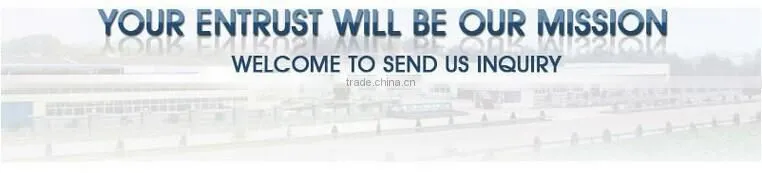 Waste Lube Oil Hydraulic Oil Fuel Oil Vacuum Purifier Factory China
