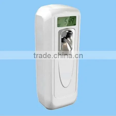 CE Certified Automatic Aerosol Dispenser