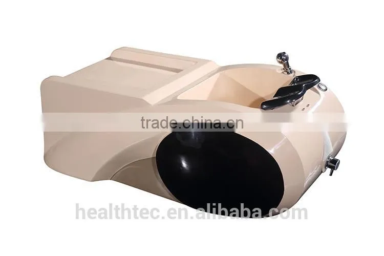 home spa essie nail polish pedicure chair