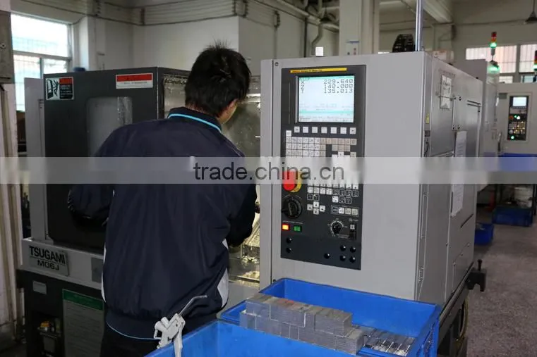 AC Series Automatic Drain Preparation Units