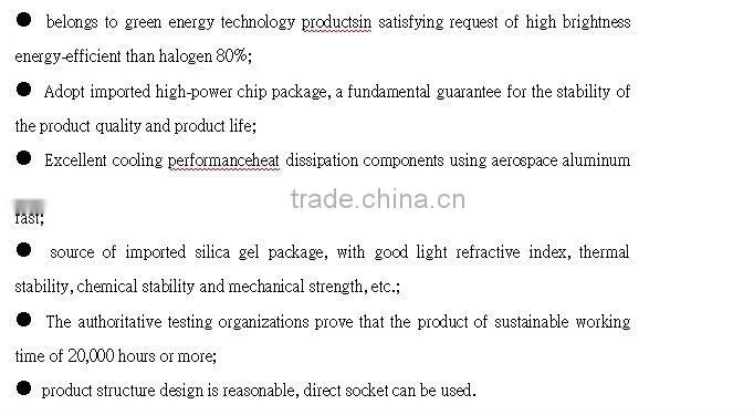 LED 1156 3w back up/ reversing light ,Car /auto turn /back up LED bulb