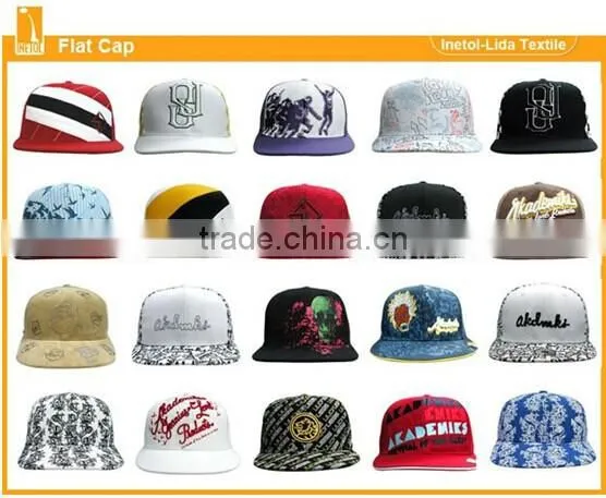 Elegent checked adult Ivy hats