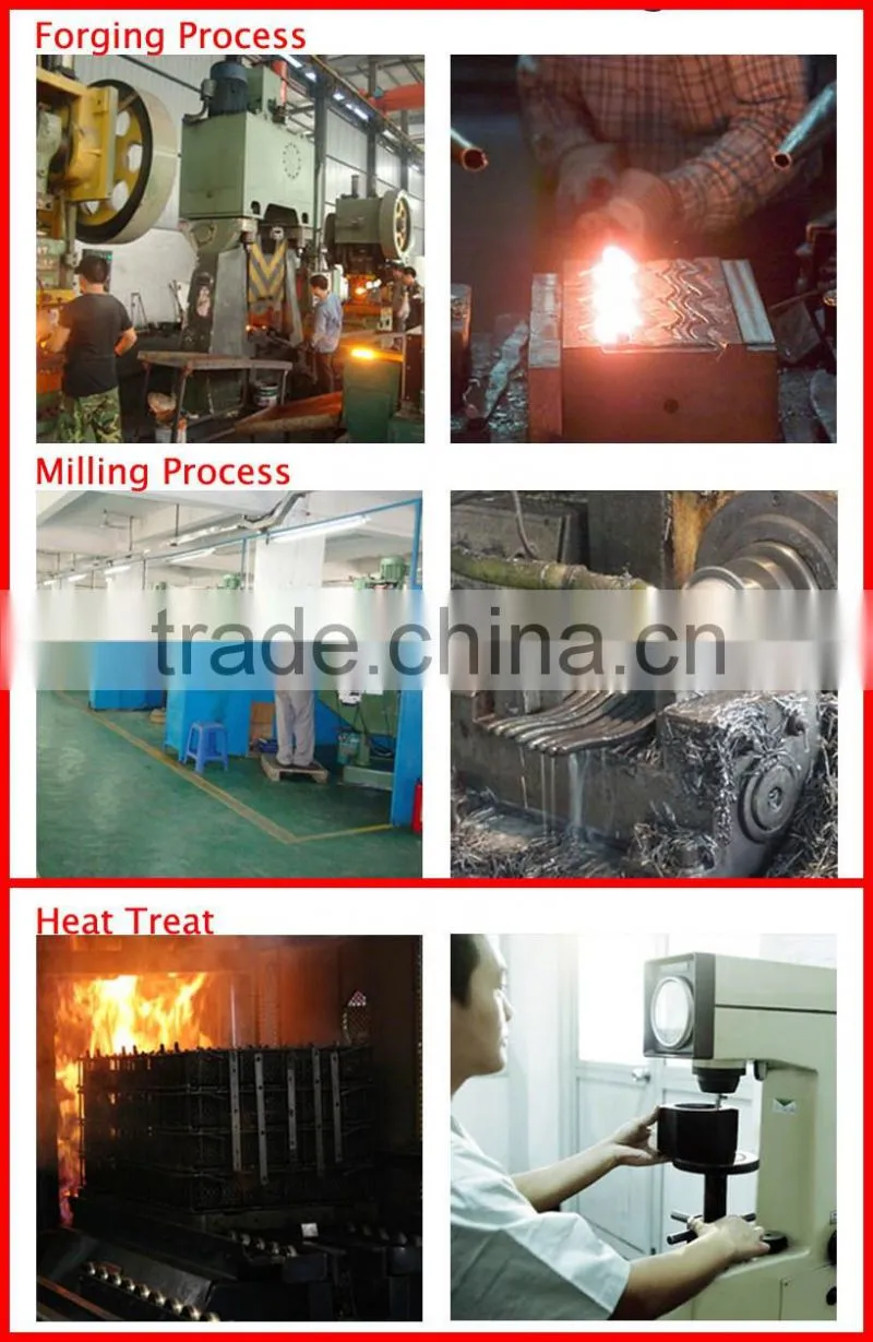 High quality carpenter core drill bit made in China