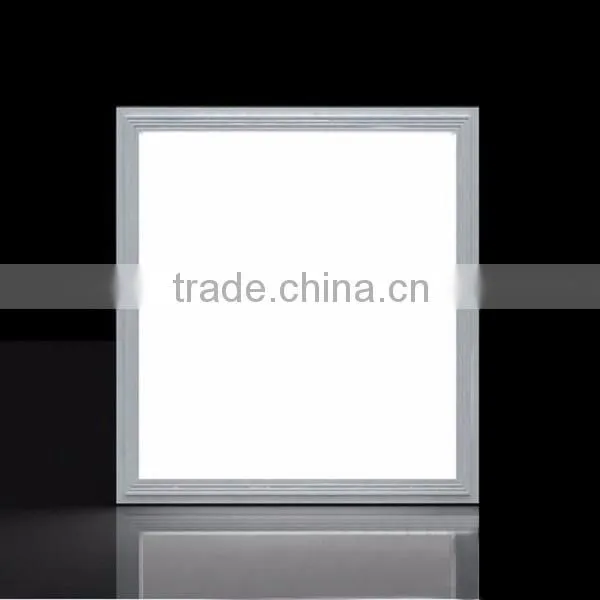shenzhen led ceiling panel light 36w 48w 54w surface mounted led panel light 600x600 600x1200