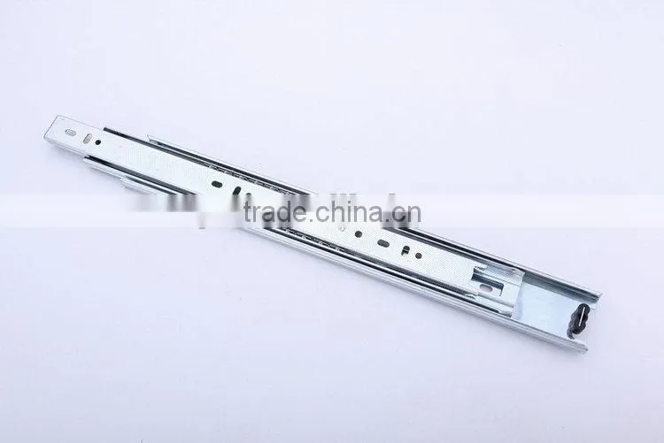 Good quality new products hot sell cabinet slides