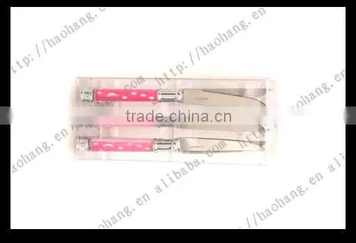 2014 newest stainless steel flatware sets,cutlery set