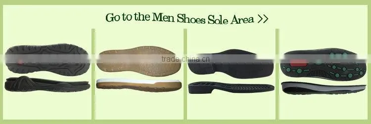 shoe last