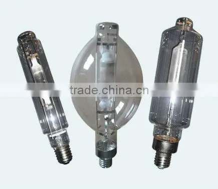 4000W quartz bulb fish bubble lamp