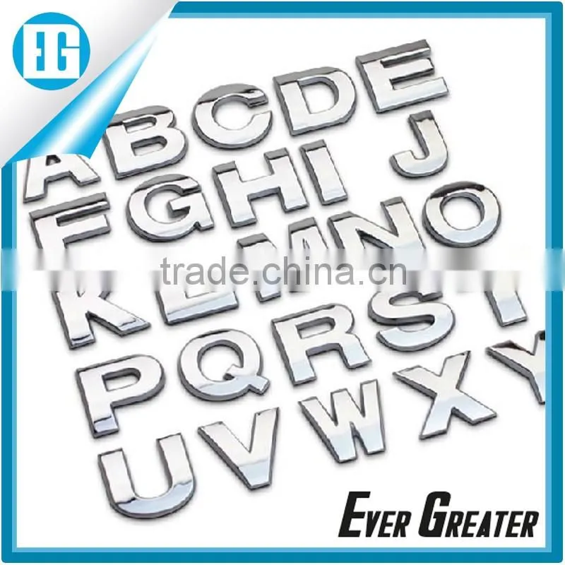 Custom car sticker, car body sticker, vinyl sticker for car bumper sticker custom car window sticker