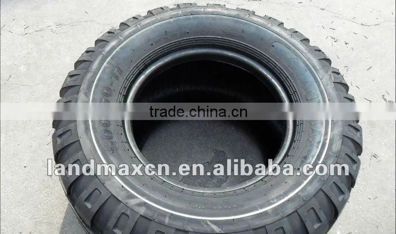 farm implement tire 11.5/80-15.3