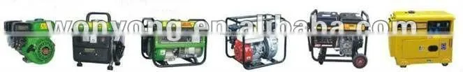 avr circuit diesel olympian generator
