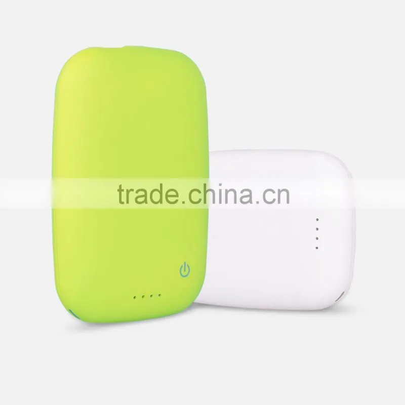 Factory supply directly CE,RoHS,FCC Approved Qiwireless mobile phone charger ,OEM quick deliver power sockets for Iphone Samsung