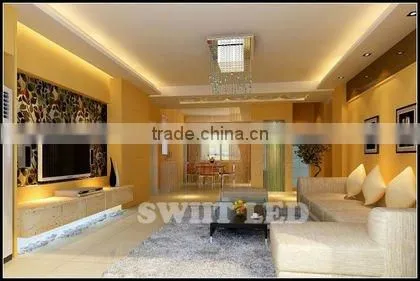 High Power Led Globe Bulb 3w E27 E14 Gu10