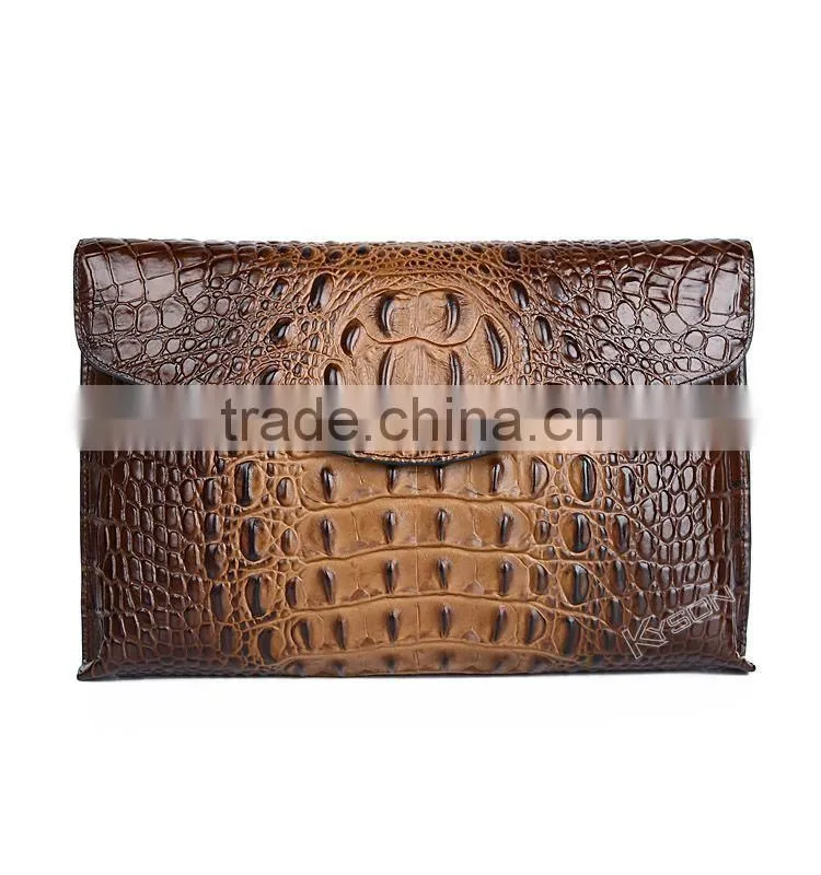 Best Handmade Men's Wallet For Cards Brands