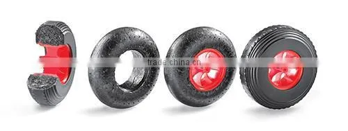 superior quality plastic beads injection moulding