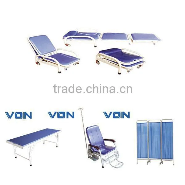 FD-V-2Medical Product of Alibaba China Tables and Chairs