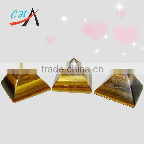Feng shui piramide vastu pyramid