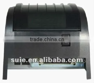 POS system barcode label printer supplier thermal receipt printer