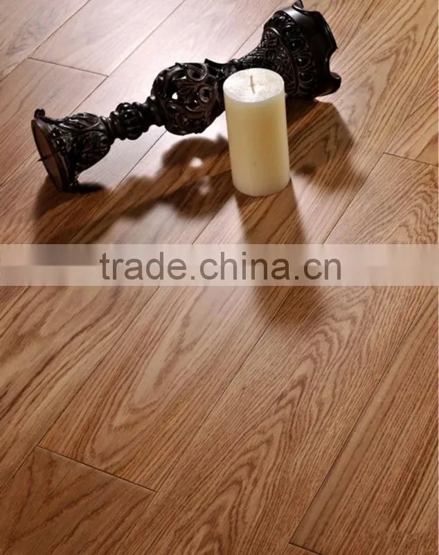 wooden floor board/Ukrain oak