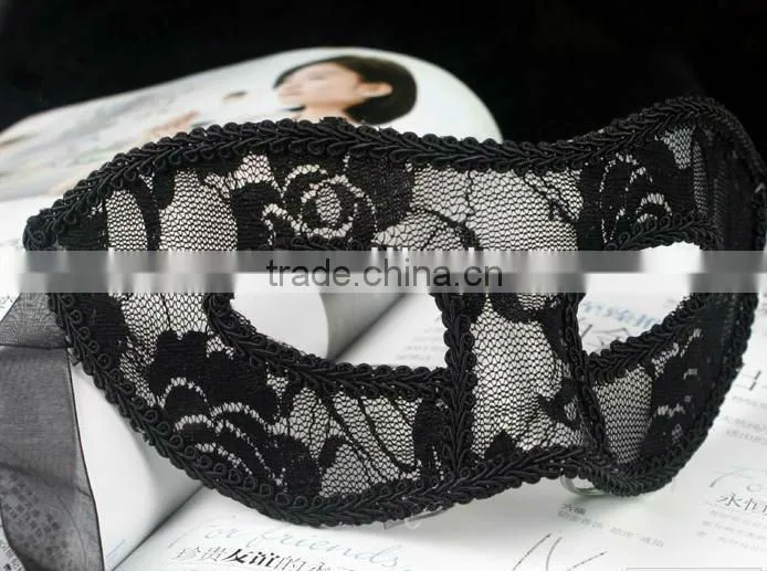 girl eye mask venetian carnival masks china