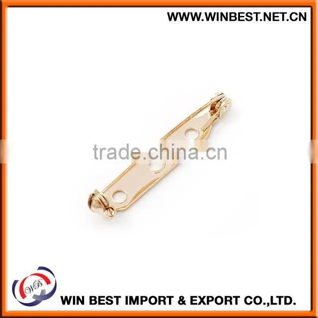 China wholesale costume jewellery trendy brooches, rhinestone costume jewelry