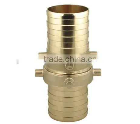 Fire Fitting Accessory