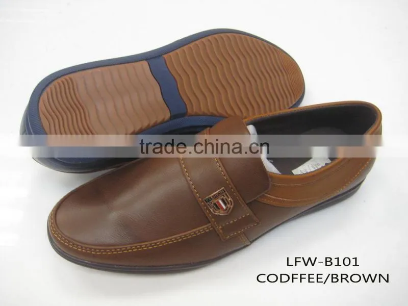 2015 men's shoes and casual shoes, men's fashion sport casual shoes.