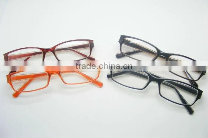 Factory custom reading sunglasses/optical design reading glasses/eyewear/frame printing logo OEM