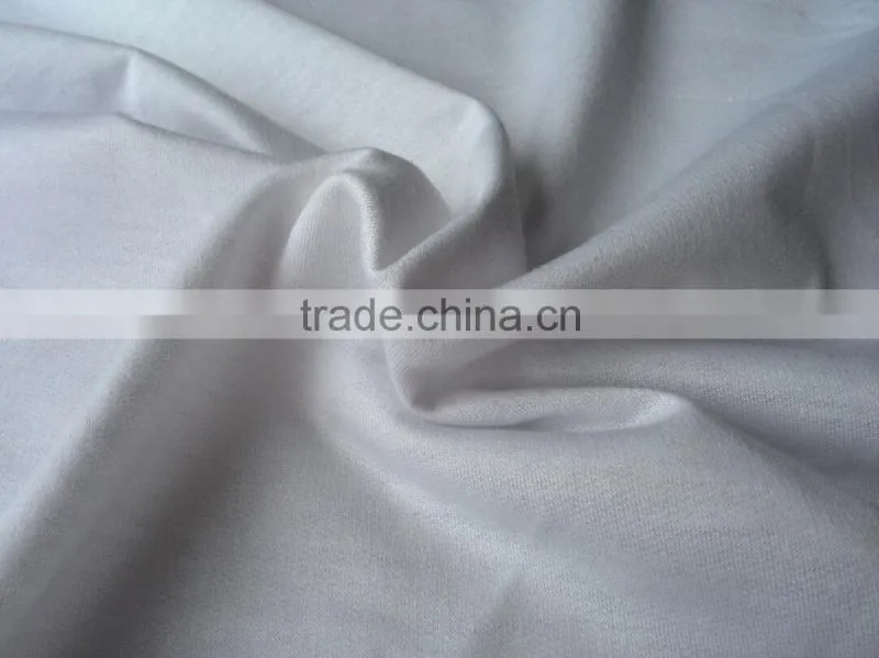 Hoodie fabric sweater shirt fabric