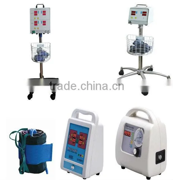 WANEOOEMED TPU Cuff for Automatic Tourniquet System