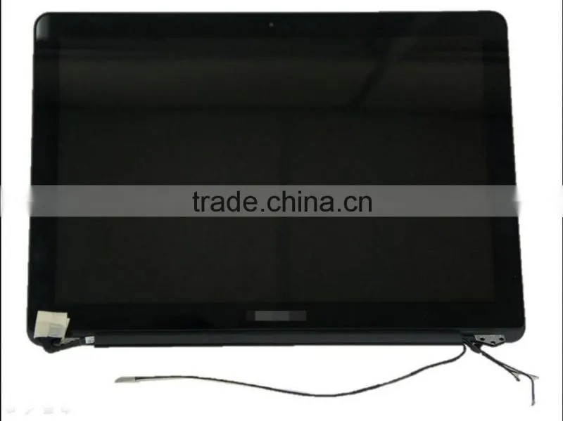13.3 inch 100% tested Assembly with Cover for Apple MacBook Air A1278