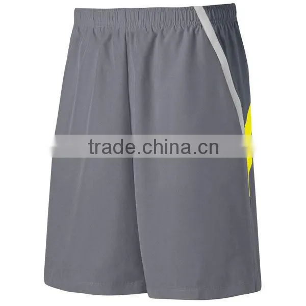 custom men shorts