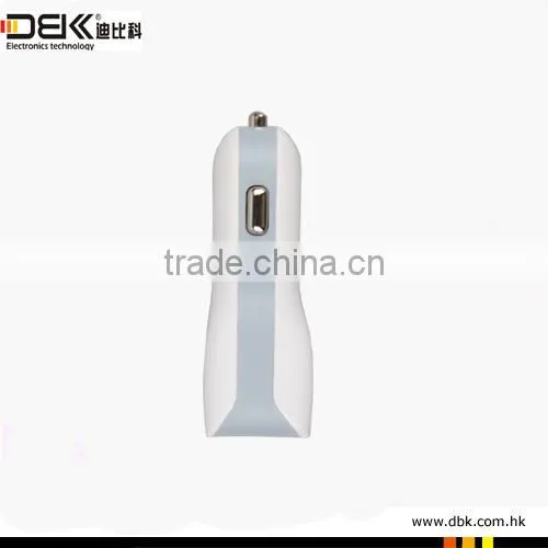 hot sale dual electric car charger for child electric car (CP23)